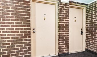 11212 CHERRY HILL Rd 301, Beltsville, MD 20705