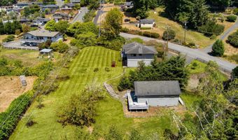 2361 Buttermilk Ln, Arcata, CA 95521