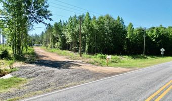 1570 AL HWY 223, Banks, AL 36005
