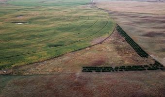 0000 450th Rd, Bassett, NE 68714
