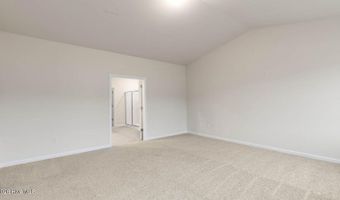 1094 Aviator Ln, Ayden, NC 28513