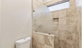 40806 N LYTHAM Ct, Anthem, AZ 85086