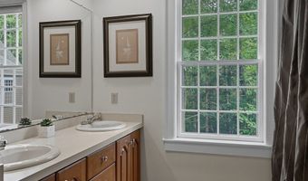 16 Priest Rd, Berlin, MA 01503
