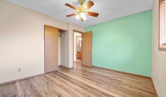 704 Mayfair Dr, Belgrade, MT 59714