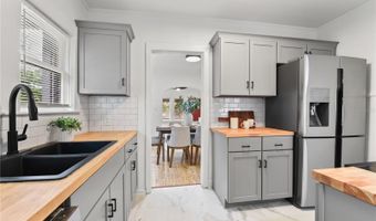 205 W PRINCETON St, Orlando, FL 32804
