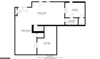 22873 ASHTON WOODS, Brambleton, VA 20148
