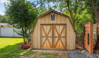 2001 Lindale Rd, Anderson, SC 29621