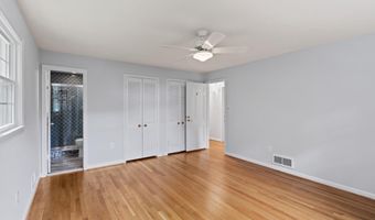 3713 CHANEL Rd, Annandale, VA 22003