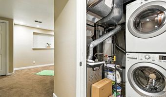 770 Quince Cir, Boulder, CO 80304