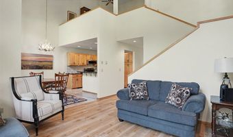 175 A Eagle Bend Dr, Bigfork, MT 59911