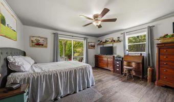 4447 Old Scottsville Rd, Alvaton, KY 42122