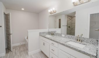 4903 VUE DELAC PASS, Auburndale, FL 33823