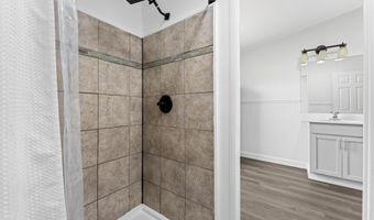 256 Caston Cir, Boiling Springs, SC 29316