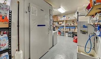 107 N Main Ave, Alburnett, IA 52202