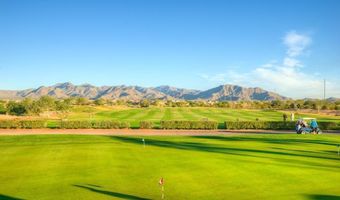 1120 S 232ND Ave, Buckeye, AZ 85326