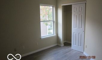 2531 Redland Ln, Indianapolis, IN 46217