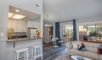 153 Cinnamon Teal, Aliso Viejo, CA 92656