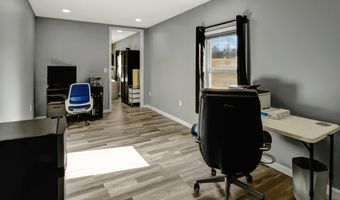 174 Poplar St, Benton, TN 37307