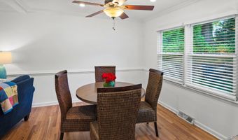 400 IDLEWILD Rd, Bel Air, MD 21014