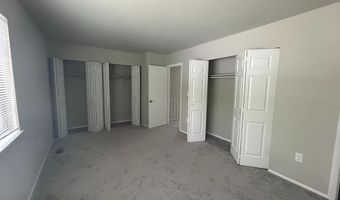 1041 CEDAR RIDGE Ct, Annapolis, MD 21403