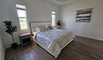 5897 Sunningdale St, Ave Maria, FL 34142
