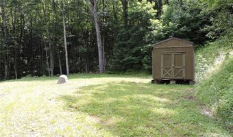 103 Chucks Ln, Bakersville, NC 28705