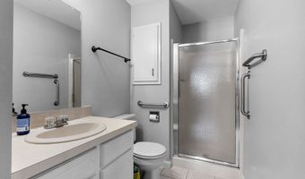 1424 W WEILAND Ln, Appleton, WI 54914