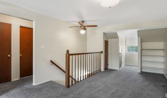 22 CREEKSIDE, Centerville, UT 84014