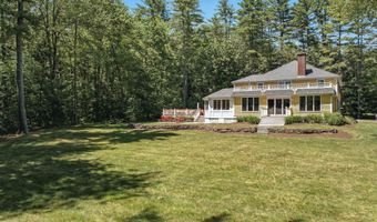 37 Magazine St, Bedford, NH 03110