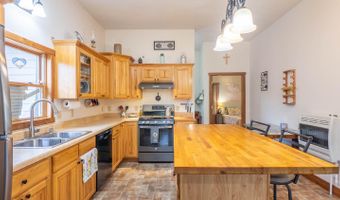 229 County Road 314, Alton, MO 65606