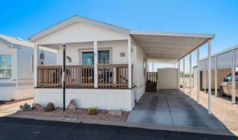 1371 E 4th Ave 145, Apache Junction, AZ 85119