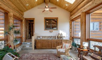 30 VISTA Rd, Cora, WY 82925