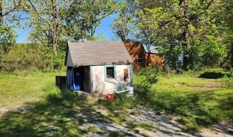 11295 SE 80th St, Baxter Springs, KS 66713