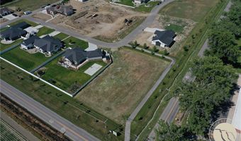 White Ash Place, Billings, MT 59106