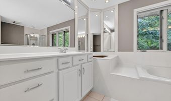 5706 Kilkenny Pl, Fitchburg, WI 53711