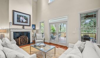 30 Dolphin Point Dr, Beaufort, SC 29907