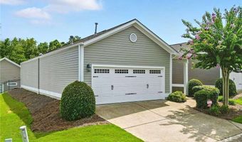 366 Acuba, Woodstock, GA 30188