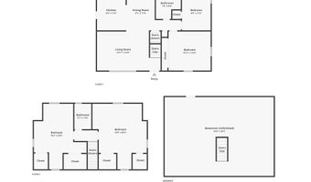 132 Bethel Rd, Albertson, NY 11507