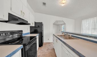 2451 SW BRANDY Dr, Arcadia, FL 34266