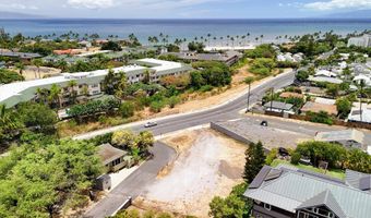 163 Auhana Rd, Kihei, HI 96753