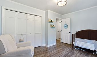 250 Walls Mill Rd, Aurora, NC 27806