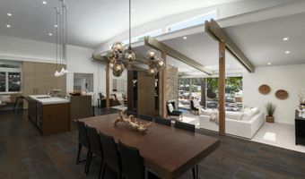 327 Pine Needles Dr, Del Mar, CA 92014