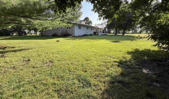 1103 W Hwy 34, Aurora, NE 68818
