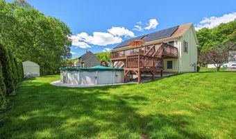 200 Sunnydale Ave, Bristol, CT 06010