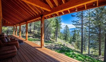 69 Boreal Way, Bonners Ferry, ID 83805