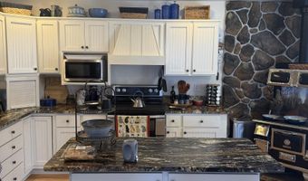 6531 5 Mile Point Rd, Allouez, MI 49805