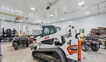 9397 County Road 3 NE, Alexandria, MN 56319