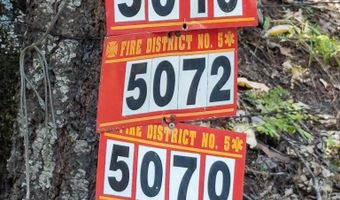 5010 Old Hwy 99, Ashland, OR 97520