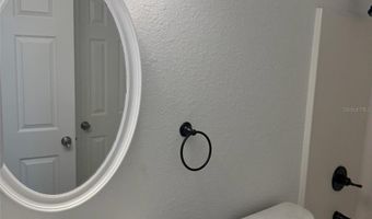 89 W IMOGENE St, Arcadia, FL 34266