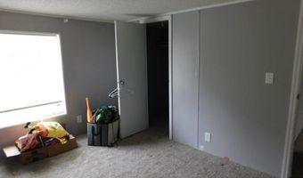 10302 Stage Coach Rd, Baconton, GA 31716